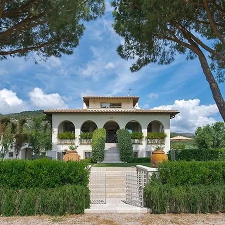 Castiglione 14